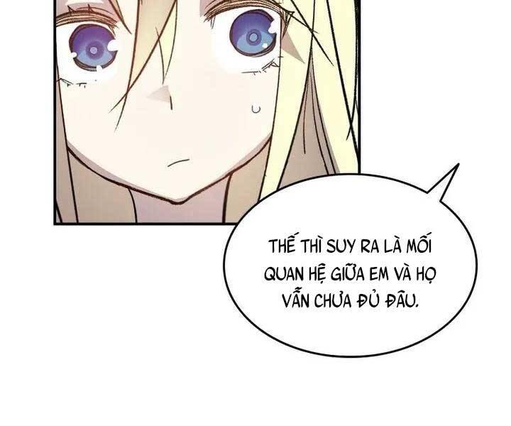 Tôi Là Lính Mới Chap 110 - Next Chap 111