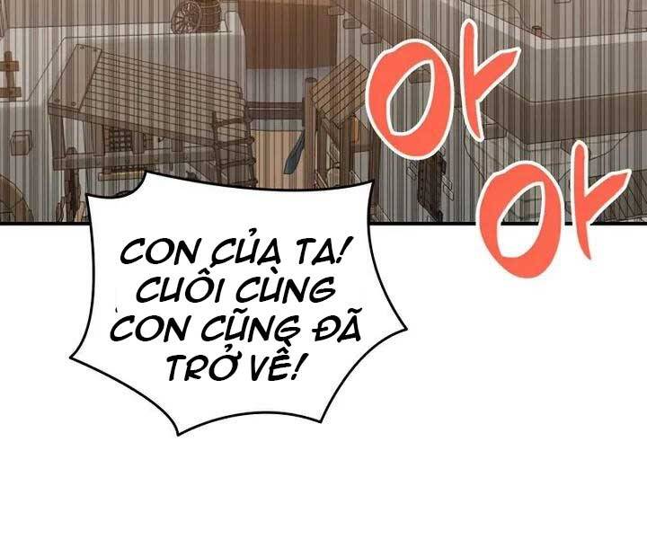 Tôi Là Lính Mới Chap 110 - Next Chap 111