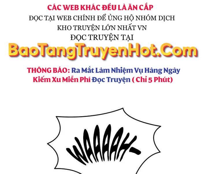Tôi Là Lính Mới Chap 110 - Next Chap 111