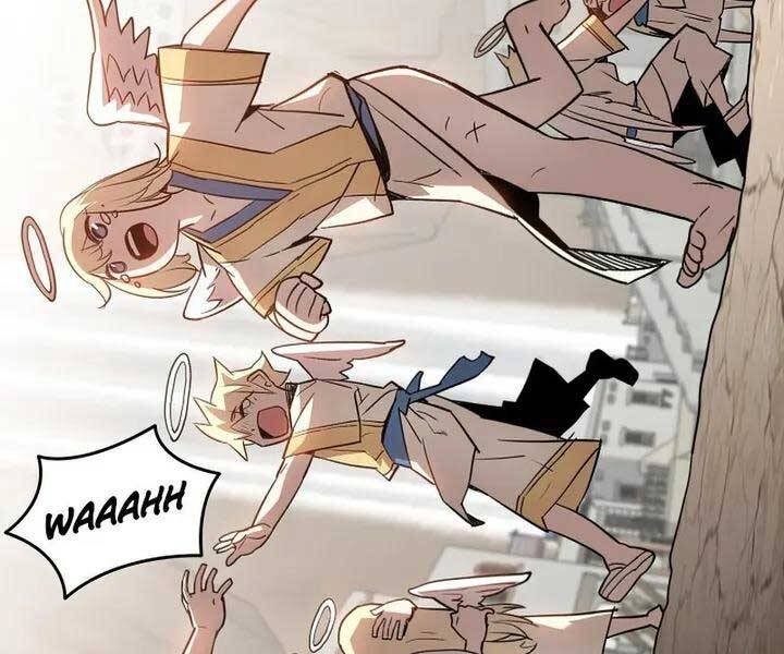Tôi Là Lính Mới Chap 110 - Next Chap 111