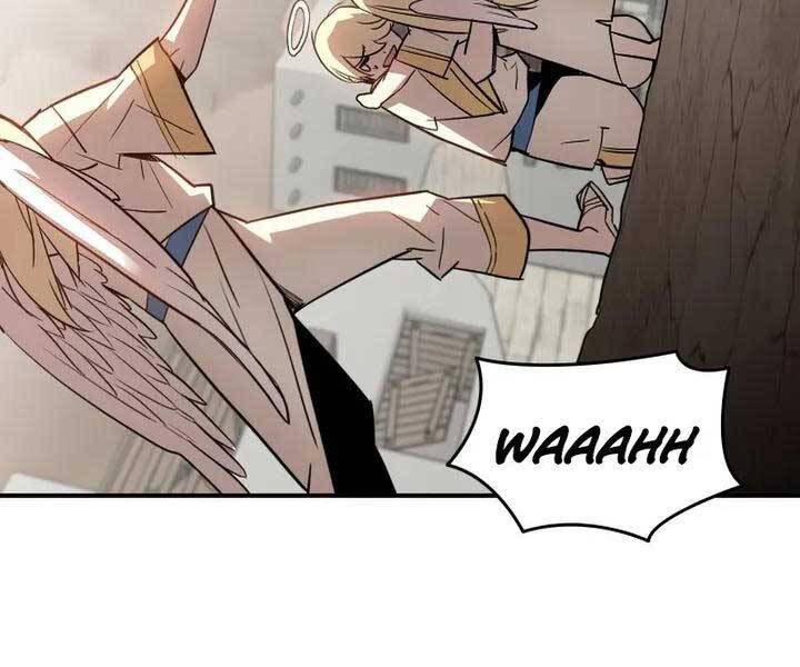Tôi Là Lính Mới Chap 110 - Next Chap 111