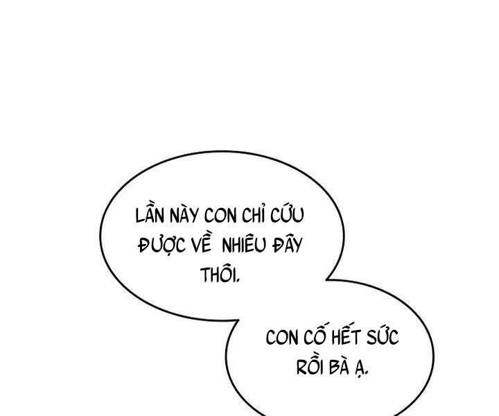 Tôi Là Lính Mới Chap 110 - Next Chap 111