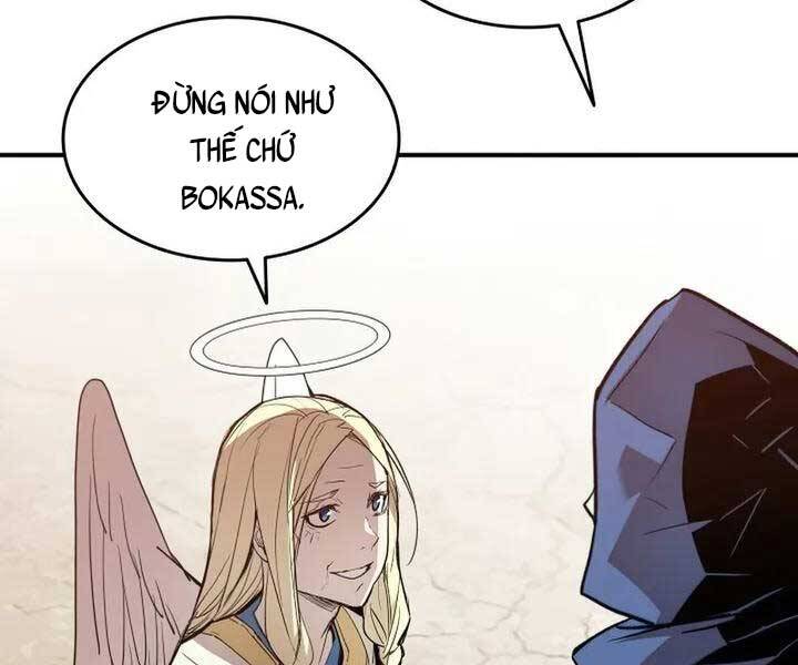 Tôi Là Lính Mới Chap 110 - Next Chap 111