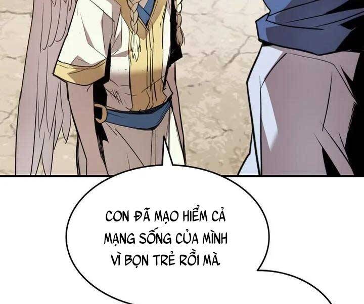 Tôi Là Lính Mới Chap 110 - Next Chap 111