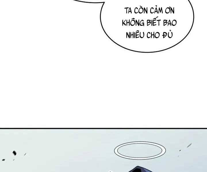 Tôi Là Lính Mới Chap 110 - Next Chap 111