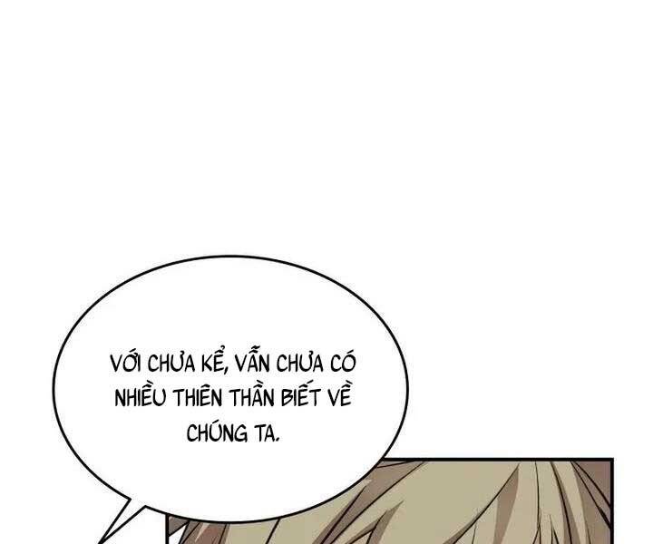 Tôi Là Lính Mới Chap 110 - Next Chap 111