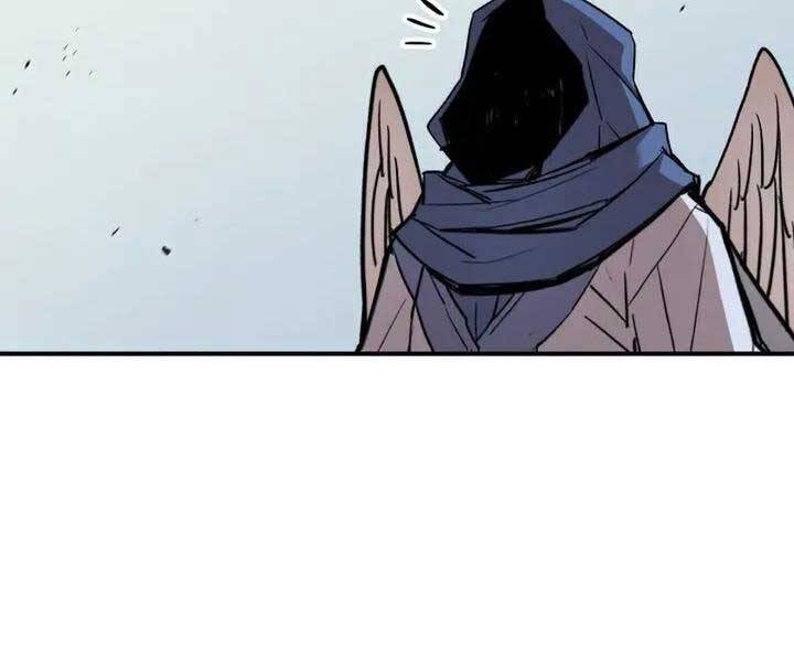 Tôi Là Lính Mới Chap 110 - Next Chap 111