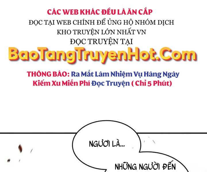 Tôi Là Lính Mới Chap 110 - Next Chap 111