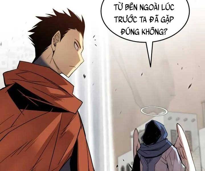 Tôi Là Lính Mới Chap 110 - Next Chap 111