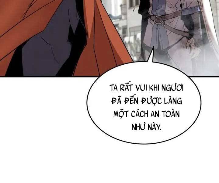 Tôi Là Lính Mới Chap 110 - Next Chap 111