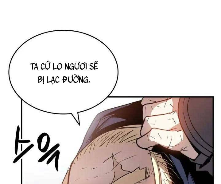 Tôi Là Lính Mới Chap 110 - Next Chap 111