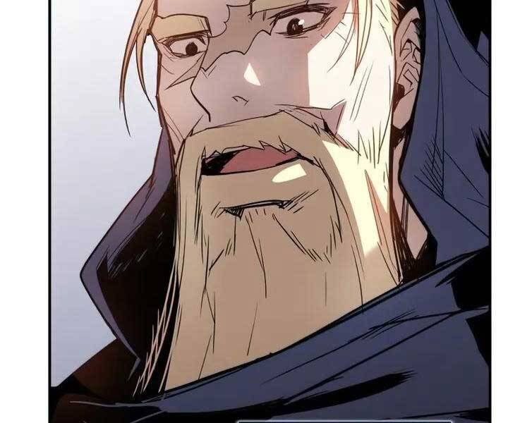 Tôi Là Lính Mới Chap 110 - Next Chap 111