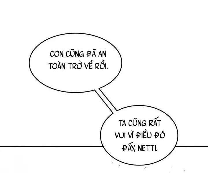 Tôi Là Lính Mới Chap 110 - Next Chap 111