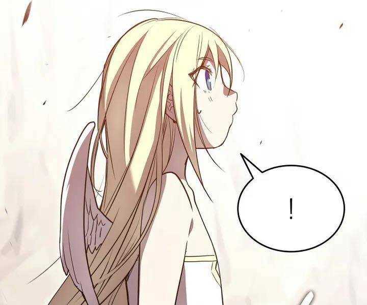 Tôi Là Lính Mới Chap 110 - Next Chap 111