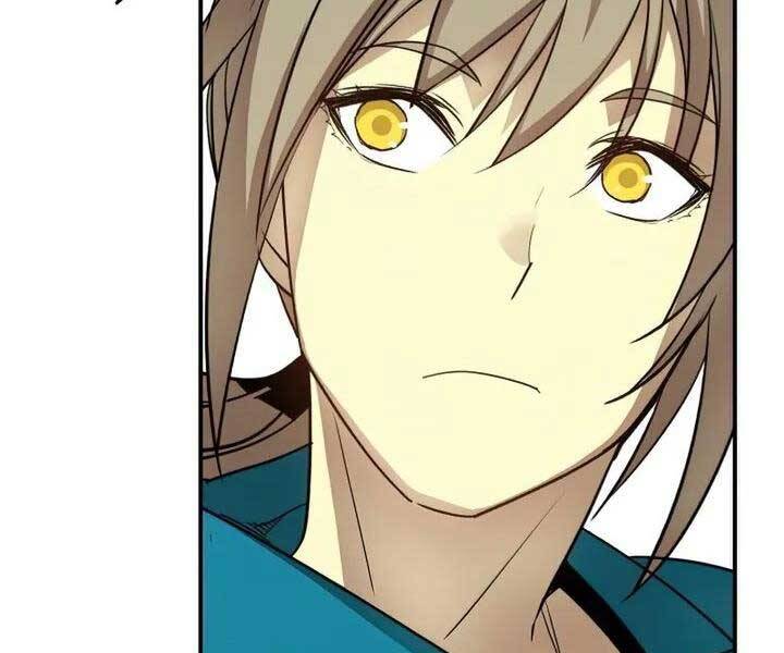 Tôi Là Lính Mới Chap 110 - Next Chap 111