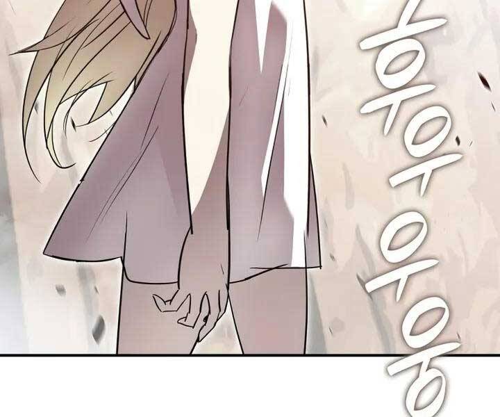 Tôi Là Lính Mới Chap 110 - Next Chap 111