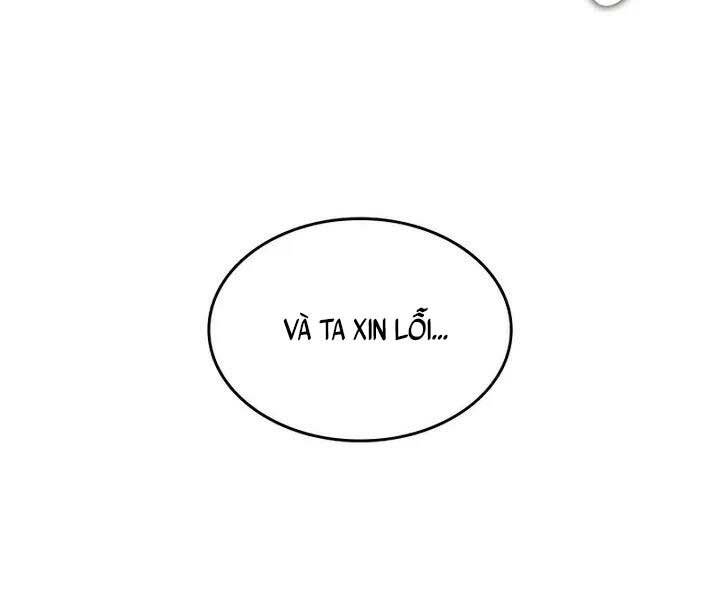 Tôi Là Lính Mới Chap 110 - Next Chap 111