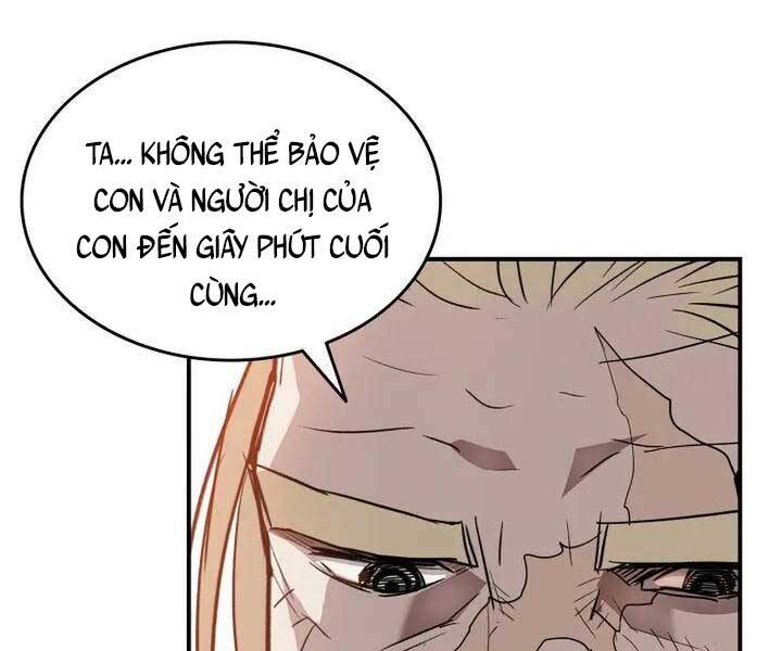 Tôi Là Lính Mới Chap 110 - Next Chap 111