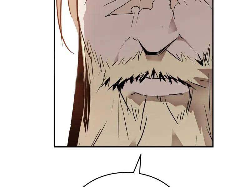 Tôi Là Lính Mới Chap 110 - Next Chap 111