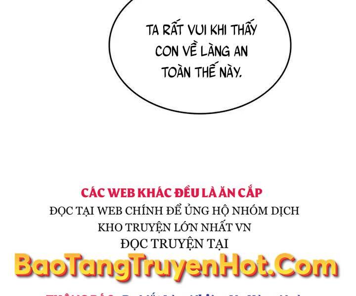 Tôi Là Lính Mới Chap 110 - Next Chap 111