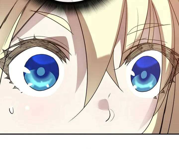 Tôi Là Lính Mới Chap 110 - Next Chap 111