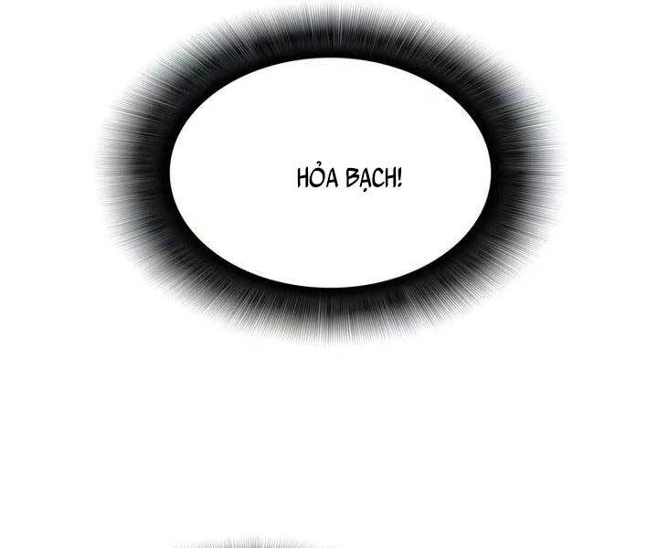 Tôi Là Lính Mới Chap 110 - Next Chap 111