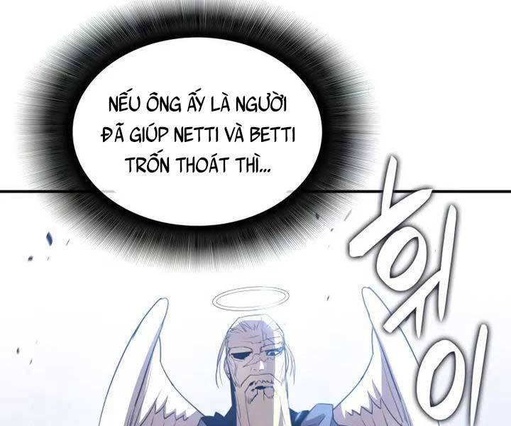 Tôi Là Lính Mới Chap 110 - Next Chap 111