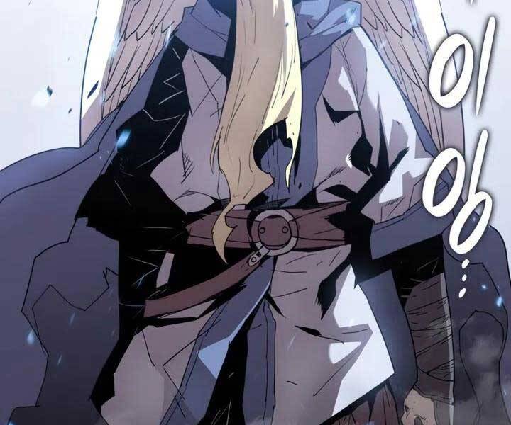 Tôi Là Lính Mới Chap 110 - Next Chap 111