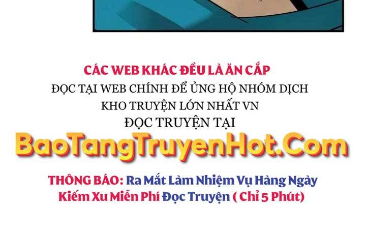 Tôi Là Lính Mới Chap 110 - Next Chap 111