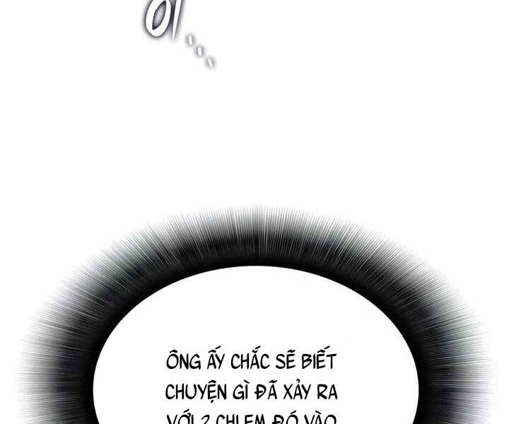 Tôi Là Lính Mới Chap 110 - Next Chap 111