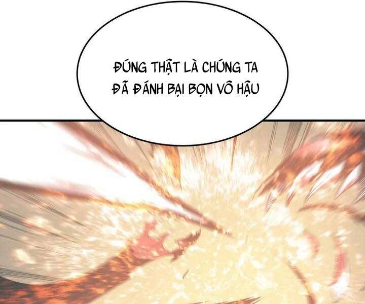 Tôi Là Lính Mới Chap 110 - Next Chap 111