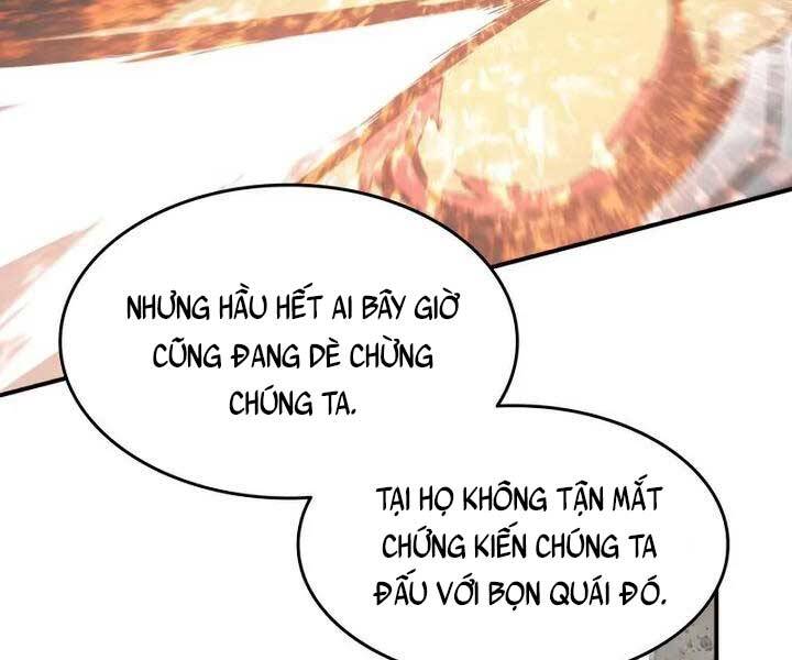 Tôi Là Lính Mới Chap 110 - Next Chap 111