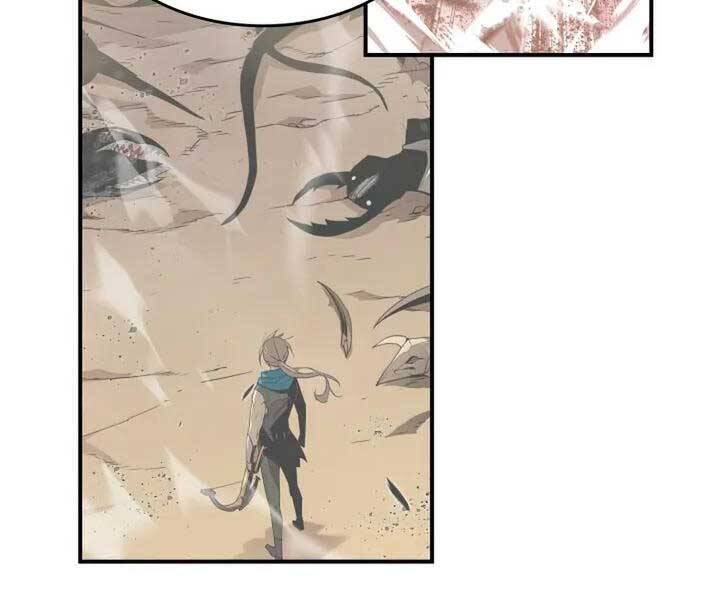 Tôi Là Lính Mới Chap 110 - Next Chap 111