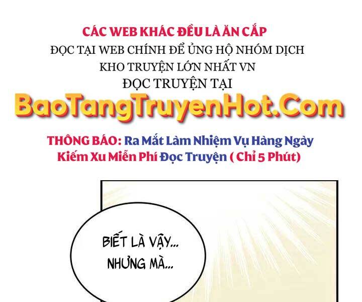 Tôi Là Lính Mới Chap 110 - Next Chap 111