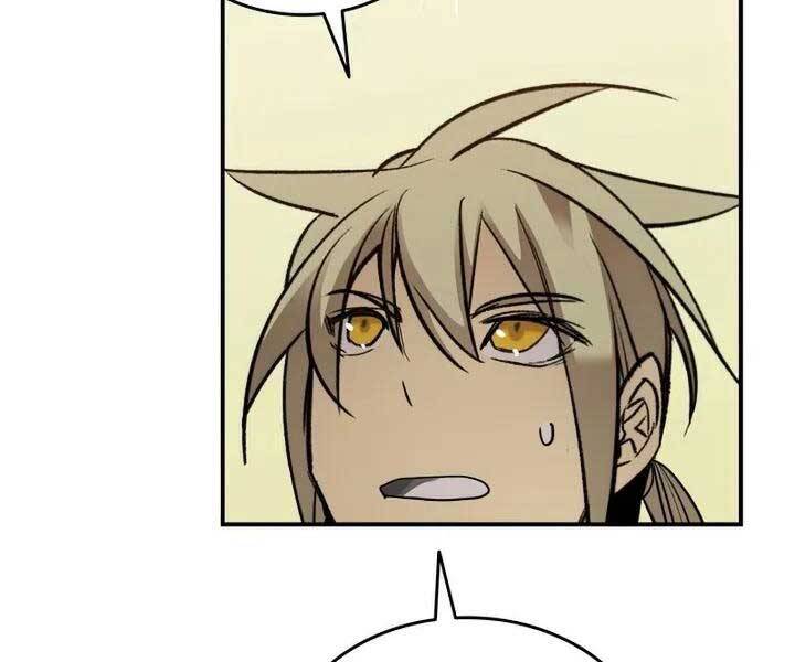 Tôi Là Lính Mới Chap 110 - Next Chap 111