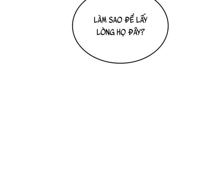 Tôi Là Lính Mới Chap 110 - Next Chap 111