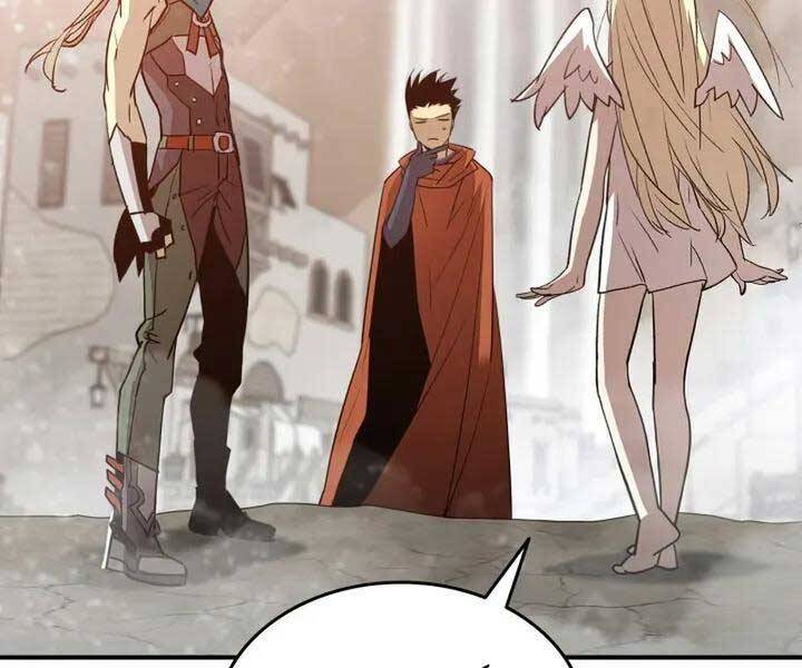 Tôi Là Lính Mới Chap 110 - Next Chap 111
