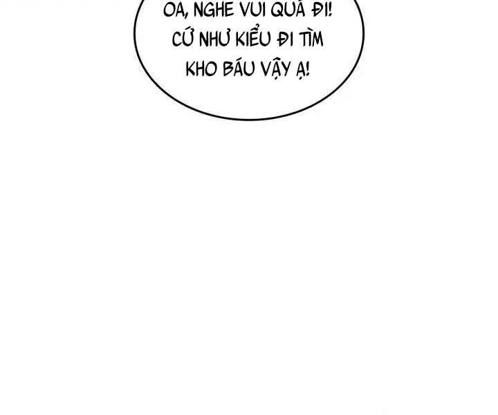 Tôi Là Lính Mới Chap 110 - Next Chap 111