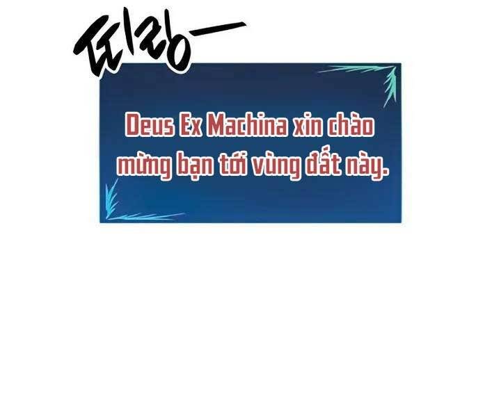 Tôi Là Lính Mới Chap 110 - Next Chap 111
