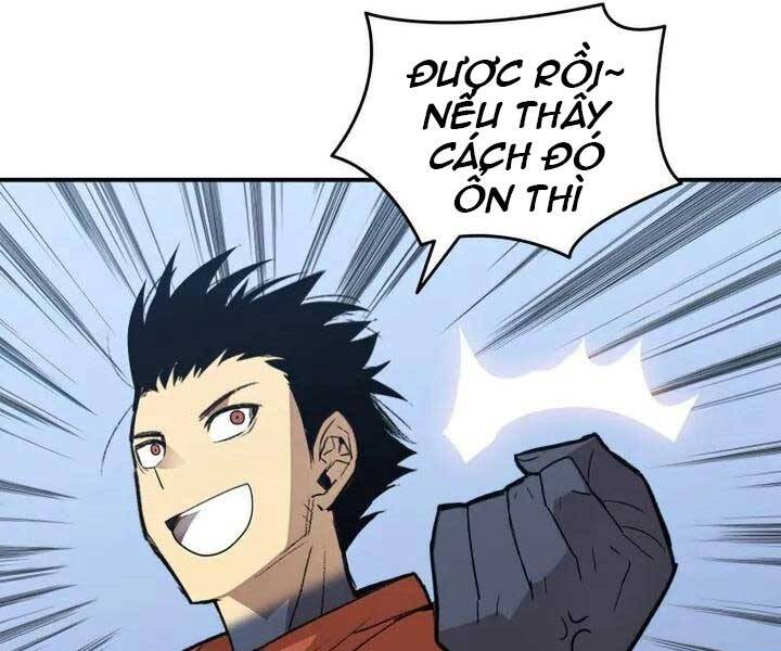 Tôi Là Lính Mới Chap 110 - Next Chap 111