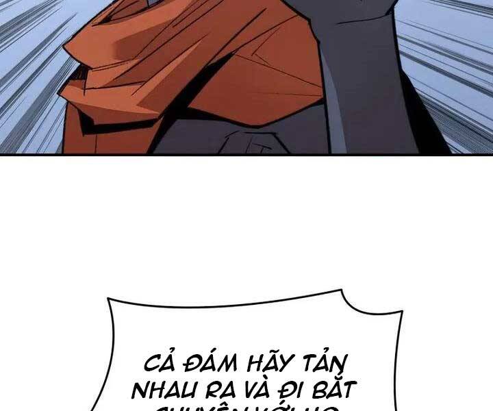 Tôi Là Lính Mới Chap 110 - Next Chap 111
