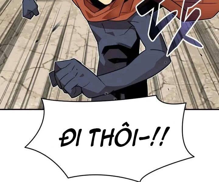 Tôi Là Lính Mới Chap 110 - Next Chap 111
