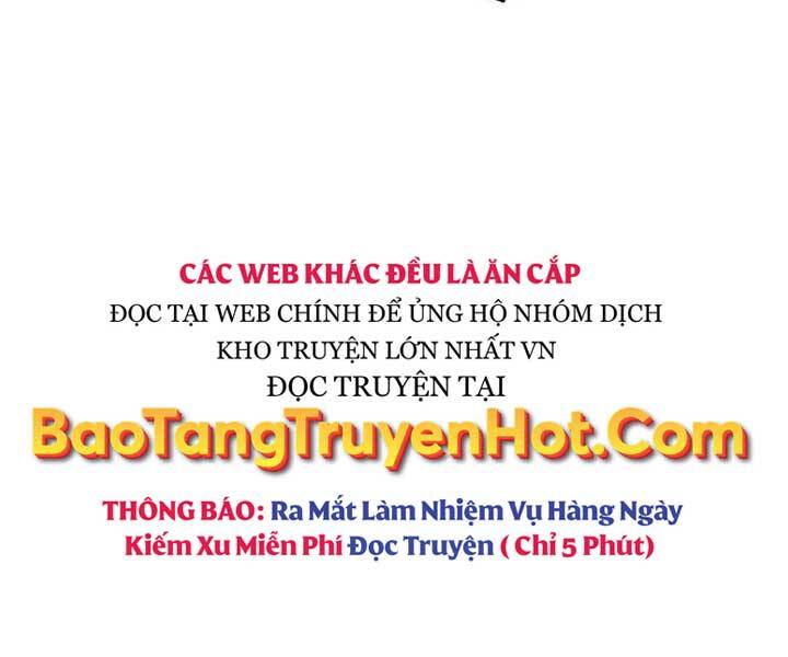 Tôi Là Lính Mới Chap 110 - Next Chap 111