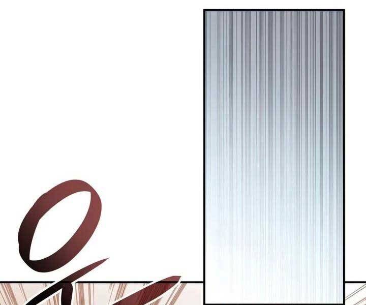 Tôi Là Lính Mới Chap 110 - Next Chap 111
