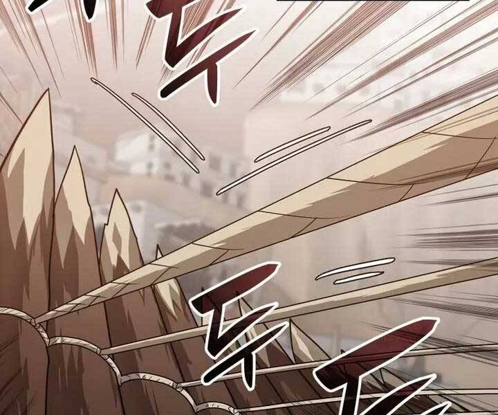 Tôi Là Lính Mới Chap 110 - Next Chap 111