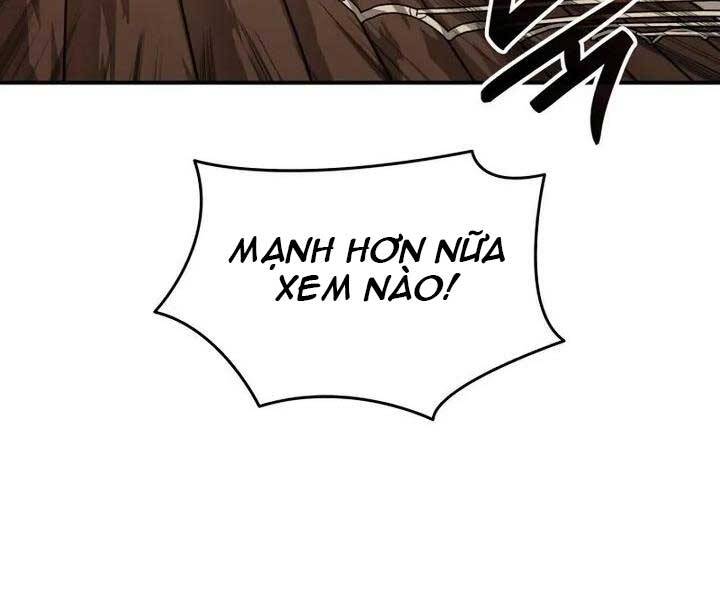 Tôi Là Lính Mới Chap 110 - Next Chap 111