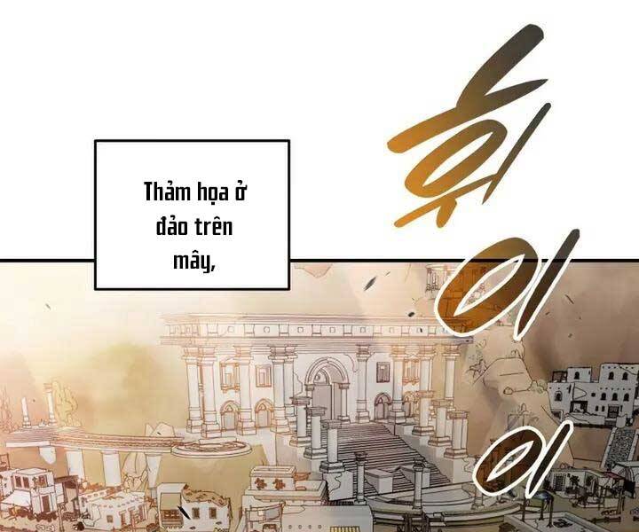Tôi Là Lính Mới Chap 110 - Next Chap 111
