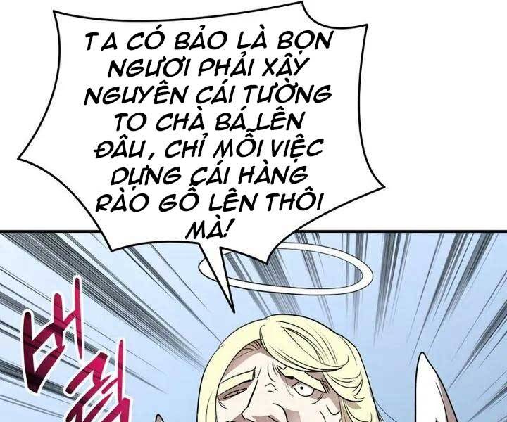 Tôi Là Lính Mới Chap 110 - Next Chap 111