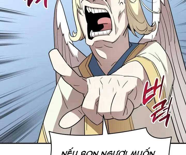 Tôi Là Lính Mới Chap 110 - Next Chap 111