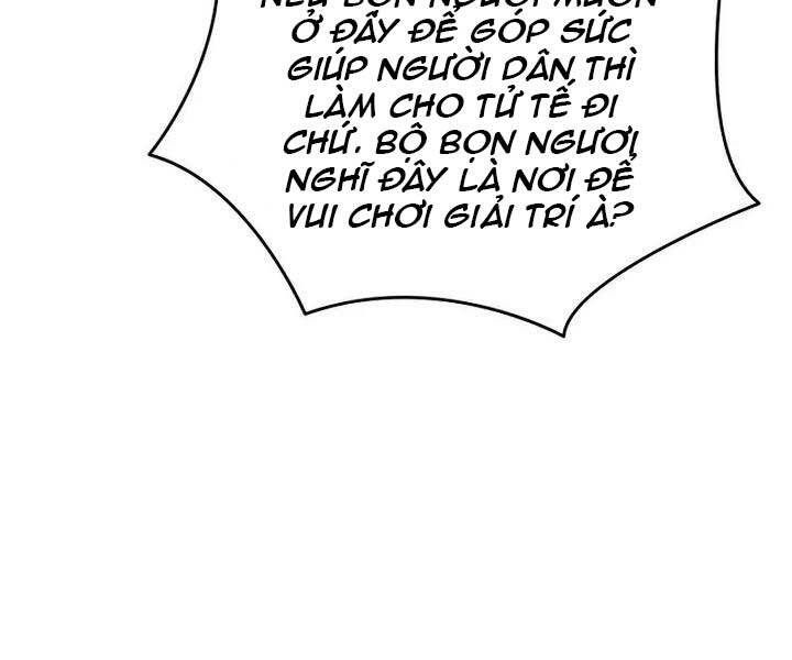 Tôi Là Lính Mới Chap 110 - Next Chap 111